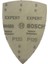 M480 120 Kum Elek Telli Zımpara 100X150 mm 1