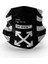 Motorcu Buff Maske Outdoor Boyunluk Unisex Bandana Baf Bandana Saç Bandı Kamp Asesuar 1
