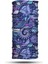 Motorcu Buff Maske Outdoor Boyunluk Unisex Bandana Baf Bandana Saç Bandı Kamp Asesuar 2
