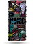 Motorcu Buff Maske Outdoor Boyunluk Unisex Bandana Baf Bandana Saç Bandı Kamp Asesuar 2