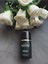 Apple , Lotus 100 ml Deostrick - Roll On Tel Aviv Limited Edition 1