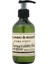 Hand Soap Rosemary, Lemon , Neroli 300 ml 1