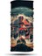 Motorcu Buff Maske Outdoor Boyunluk Unisex Bandana Baf Bandana Saç Bandı Kamp Asesuar 2