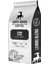 Lemmu Öğütülmüş Espresso Kahve 1000 Gr. 1