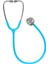 Classic Iıı Monitoring Stethoscope - 5835 - Turquoise (Turkuaz) 1