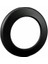 36546 Sleeve, Nonchıll, Black, Pedıatrıc, Spare Parts 1