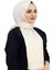 Hint Ipek Nazenin Şal EŞ5318-9 1