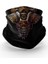 Motorcu Buff Maske Outdoor Boyunluk Unisex Bandana Baf Bandana Saç Bandı Kamp Asesuar 1