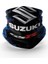 Motorcu Buff Maske Outdoor Boyunluk Unisex Bandana Baf Bandana Saç Bandı Kamp Asesuar 1