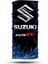Motorcu Buff Maske Outdoor Boyunluk Unisex Bandana Baf Bandana Saç Bandı Kamp Asesuar 2