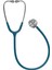 Classic Iıı Monitoring Stethoscope - 5623 - Caribbean Blue(Karayip Mavi) 1