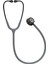 Classic Iıı Monitoring Stethoscope - 5873 - Gray (Gri) 1