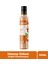 Hünnap Sirkesi 500 ml Katkısız 1