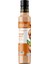 Hünnap Sirkesi 500 ml Katkısız 2