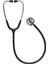 Classic Iıı Monitoring Stethoscope - 5620 - Black (Siyah) 1