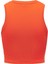 Kadın Crop Onlvılma Cropped Tank Top - 15282771 4