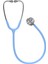 Classic Iıı Monitoring Stethoscope - 5630 - Ceil Blue (Buz Mavi) 1