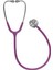 Classic Iıı Monitoring Stethoscope - 5831 - Plum (Mürdüm) 1