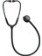 Classic Iıı Monitoring Stethoscope - 5803 - Black (Siyah) 1
