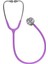 Classic Iıı Monitoring Stethoscope - 5832 - Lavender (Lavanta) 1
