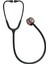 Classic Iıı Monitoring Stethoscope - 5870 - Black (Siyah) 1