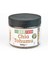 Chia Tohumu 1