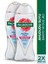 Micellar Care & Ahududu Suyu Duş Jeli 500 ml X2 Adet 1