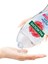 Micellar Care & Ahududu Suyu Duş Jeli 500 ml X2 Adet 2