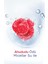 Micellar Care & Ahududu Suyu Duş Jeli 500 ml X2 Adet 3