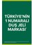 Micellar Care & Ahududu Suyu Duş Jeli 500 ml X2 Adet 4