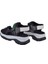 Cırtlı Comfort Kadın Sandalet SMS-4740 5