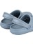 Igor Yazlık Çocuk Sandaleti Sport – Ocean Mavi 3