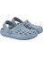 Igor Yazlık Çocuk Sandaleti Sport – Ocean Mavi 4