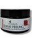 Scrub Peeling Çilek Aromalı 300 ml 2