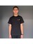Charmander Baskılı Basic Tşhirt 1