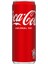 Coca Cola 250 ml 24'lü 1