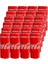 Coca Cola 250 ml 24'lü 2