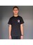 Dab Selamı Baskılı Basic Tşhirt 1