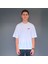 Jigglypuff Baskılı Oversize Tşhirt 1