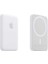 Apple Magsafe 10.000mAh 20W Battery Pack Powerbank 1
