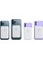 Apple Magsafe 10.000mAh 20W Battery Pack Powerbank 3