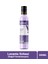 Lavanta Sirkesi 500ML Doğal ve Katkısız 1