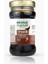 Organik Keçiboynuzu Pekmezi 380 gr 1