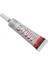 B7000 Ekran Cam Kapak Yapıştırıcı 15ML Şeffaf 1