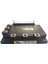 Fujı 6MBP75RH060 75A 600V 6'lı Ipm Igbt Modülü 1