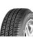 175/70 R13 82T Perfecta Oto Yaz Lastiği (Üretim Yılı: 2024) 3