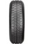 175/70 R13 82T Perfecta Oto Yaz Lastiği (Üretim Yılı: 2024) 4