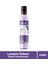 Lavanta Sirkesi 250ML Doğal ve Katkısız 1