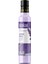 Lavanta Sirkesi 250ML Doğal ve Katkısız 2