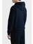 Kapüşonlu % 100 Pamuk Regular Fit Sweat Erkek Sweat 13311805 013 2